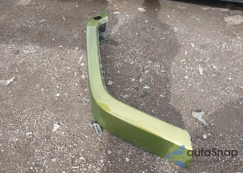 2008 Jeep Wrangler Unlimited Sahara из США, поврежденный, VIN 1J4GA59148L545255